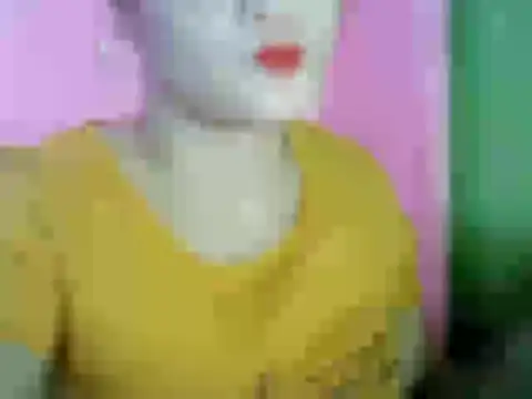 ashlylove25 online show from 03.18.26