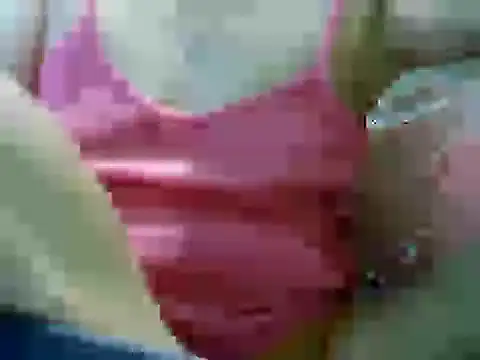 ashlylove25 online show from 06.11.26