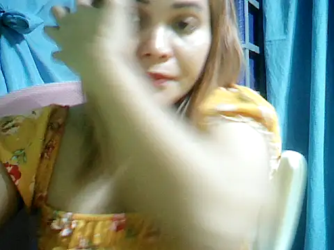 ashlylove25 online show from 06.12.26