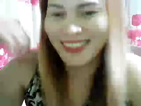 ashlylove25 online show from 06.30.26