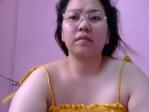 Boobsiemarie online show from 05.06.26