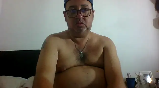 Snapshot of djtomxxx2777 chatting on 02.07.25 djtomxxx2777 online show from 02.07.25