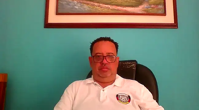 Snapshot of djtomxxx2777 chatting on 03.12.25 djtomxxx2777 online show from 03.12.25