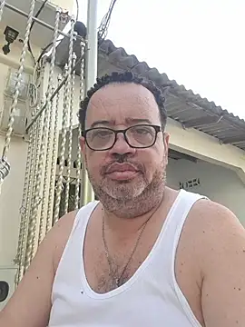 djtomxxx2777 online show from 11.08.25