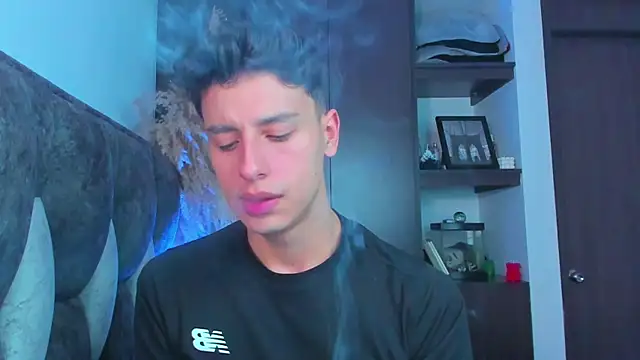 I Gabriel online show from 01.19.25