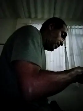 Snapshot of Henrifalcao chatting on 12.29.24 Henrifalcao online show from 12.29.24