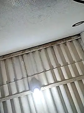 Snapshot of Henrifalcao chatting on 10.14.25 Henrifalcao online show from 10.14.25