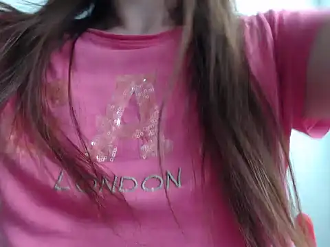 Snapshot of Hottygail69 chatting on 12.16.24 Hottygail69 online show from 12.16.24