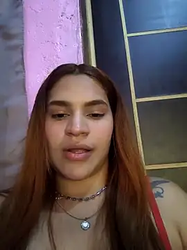 SexyFriends  online show from 05.01.26