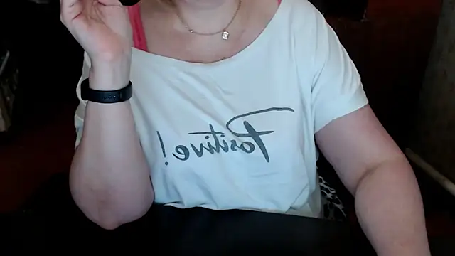 AlisaHot55 online show from 04.23.26