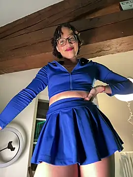 Lauyako online show from 03.11.25