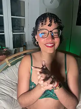 Lauyako online show from 05.06.26