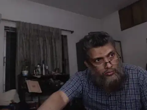 HOW70 online show from 02.01.25