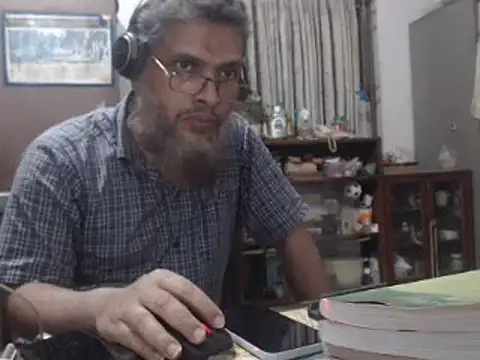 HOW70 online show from 02.11.25