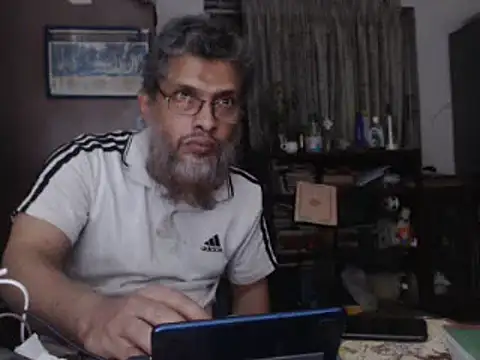 HOW70 online show from 02.20.25