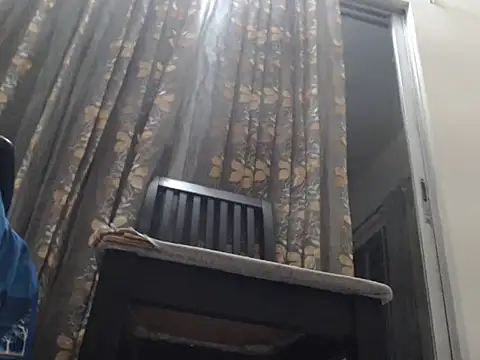 HOW70 online show from 01.31.26