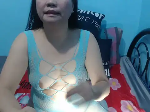 Snapshot of stacie_iris chatting on 01.14.26 stacie iris online show from 01.14.26