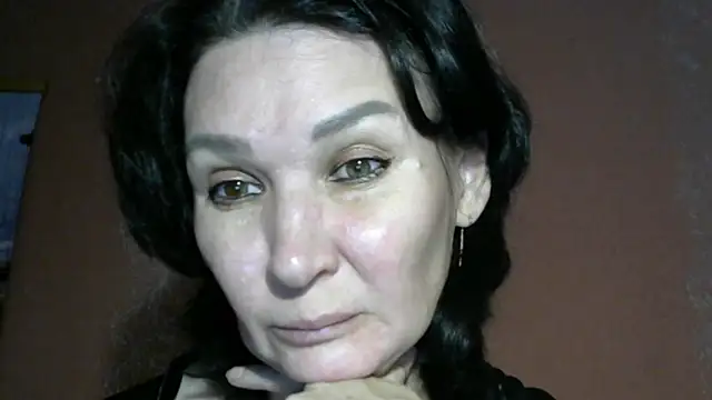 PrettyAndWild online show from 09.23.25