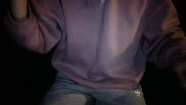 Snapshot of fabiolagg chatting on 01.10.26 fabiolagg online show from 01.10.26