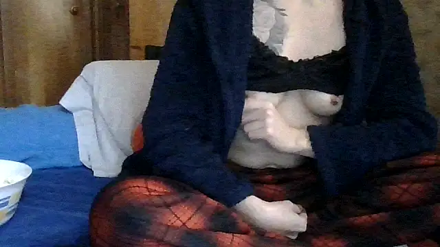 Snapshot of fabiolagg chatting on 01.16.26 fabiolagg online show from 01.16.26