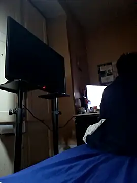 Snapshot of fabiolagg chatting on 01.19.26 fabiolagg online show from 01.19.26