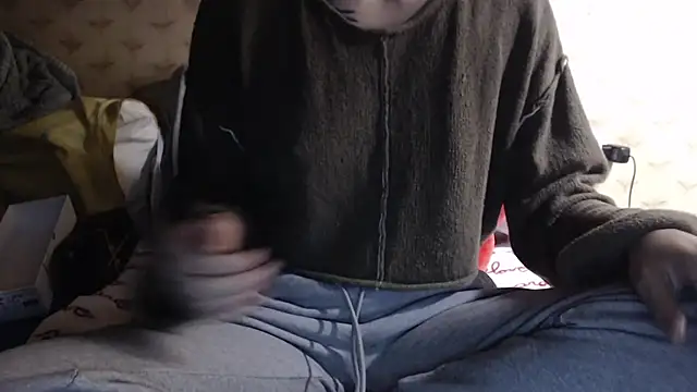 Snapshot of fabiolagg chatting on 02.27.26 fabiolagg online show from 02.27.26