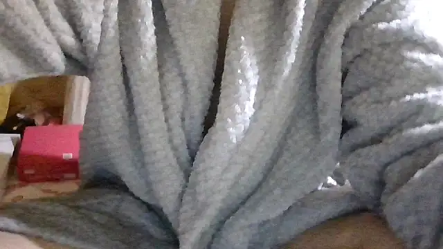 Snapshot of fabiolagg chatting on 03.06.26 fabiolagg online show from 03.06.26