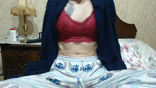 Snapshot of fabiolagg chatting on 03.20.26 fabiolagg online show from 03.20.26