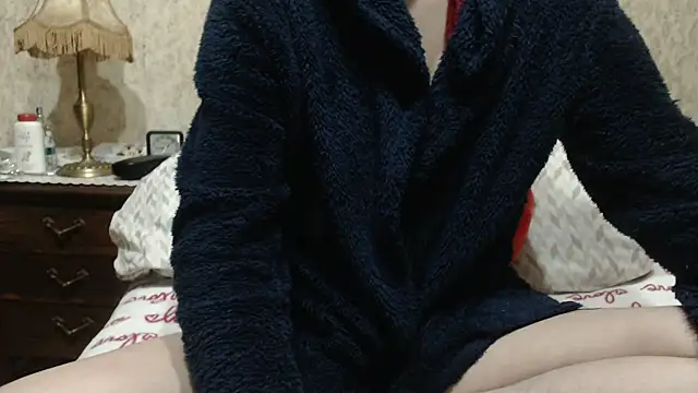 Snapshot of fabiolagg chatting on 03.21.26 fabiolagg online show from 03.21.26