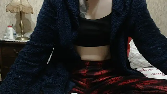 Snapshot of fabiolagg chatting on 03.28.26 fabiolagg online show from 03.28.26