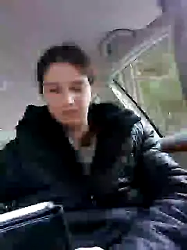 Snapshot of Geile-Luna chatting on 02.01.25 Geile-Luna online show from 02.01.25