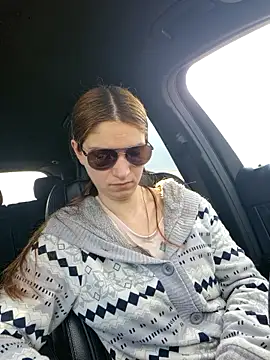 Geile-Luna online show from 03.23.26