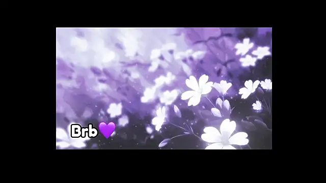 violeta milleer online show from 01.06.25