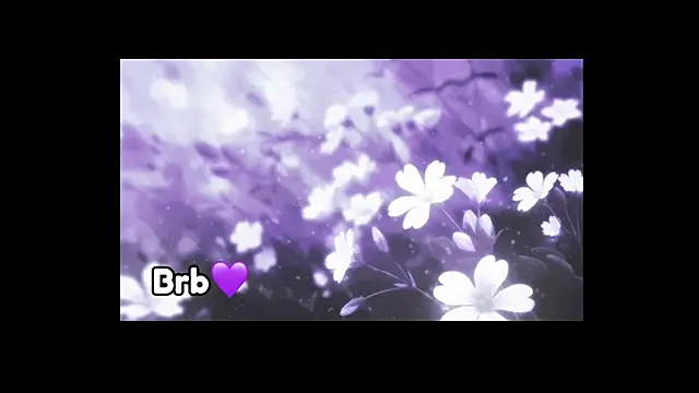 violeta milleer online show from 01.29.25