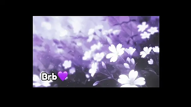 violeta milleer online show from 02.19.25