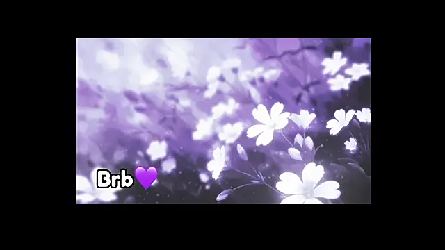 violeta milleer online show from 03.14.25