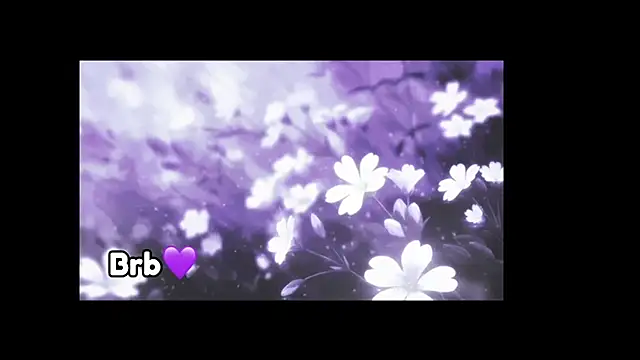 violeta milleer online show from 09.15.25