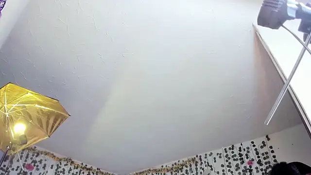 Snapshot of violeta_milleer chatting on 02.07.26 violeta milleer online show from 02.07.26