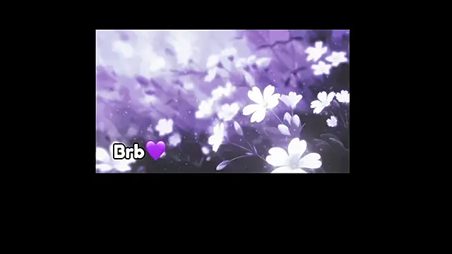 Snapshot of violeta_milleer chatting on 03.20.26 violeta milleer online show from 03.20.26