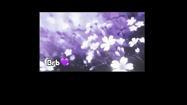 Snapshot of violeta_milleer chatting on 03.25.26 violeta milleer online show from 03.25.26