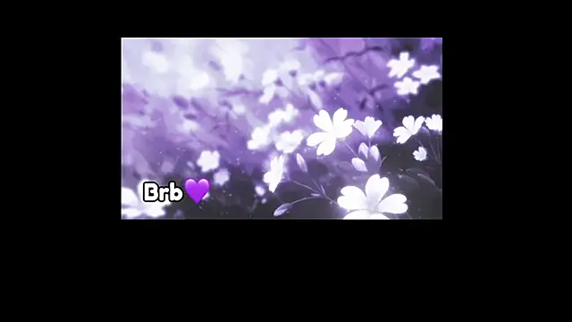 violeta milleer online show from 04.17.26
