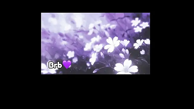 violeta milleer online show from 04.23.26