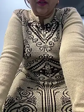 Preet Kaur 69 online show from 01.03.25