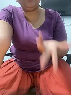 Preet Kaur 69 online show from 01.11.25