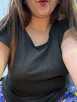 Preet Kaur 69 online show from 09.27.25