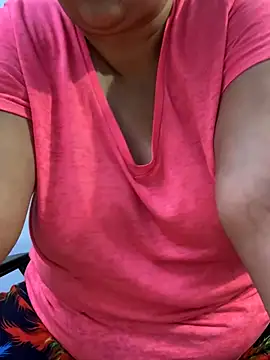 Preet Kaur 69 online show from 10.04.25