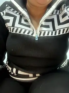 Preet Kaur 69 online show from 01.17.26