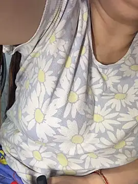 Preet Kaur 69 online show from 02.04.26