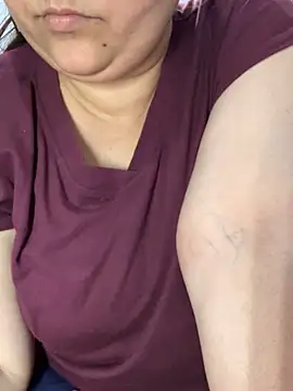 Preet Kaur 69 online show from 02.26.26