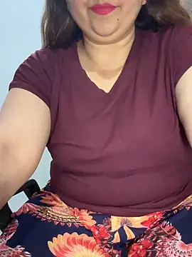 Preet Kaur 69 online show from 02.27.26